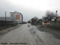 Imagine atasata: Podeanu - 2016.01.13 - 03.jpg